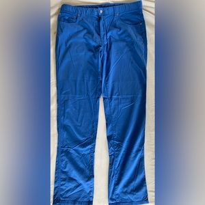 Cremieux Men’s Pants / Slacks